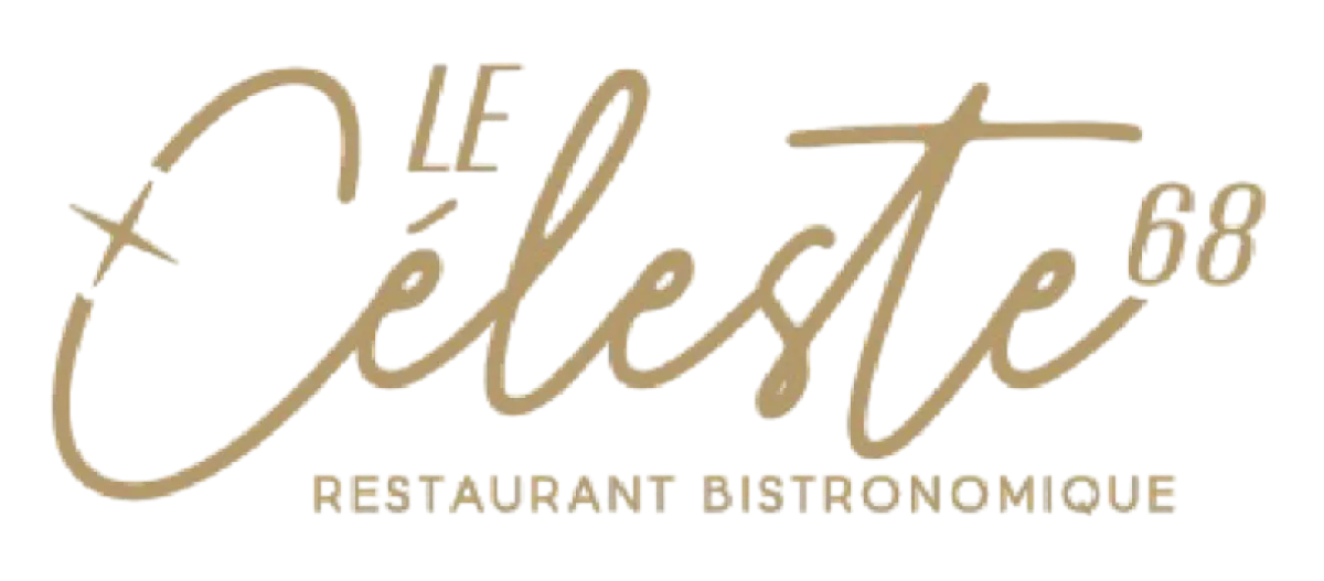 Le Celeste 68 Restaurant A Saint Meen Le Grand Celeste68